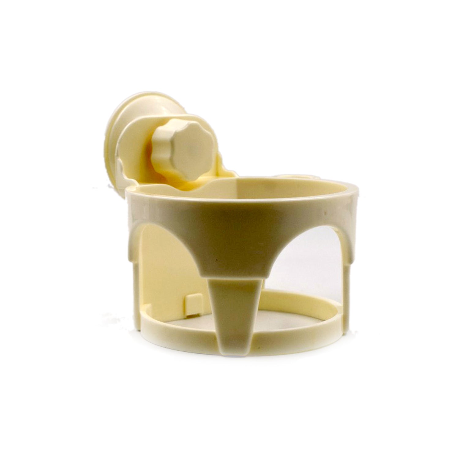 6131 Hair D Holder W Suction used in all kinds of household and official places specially by women's and girls for their hair. 6131 Hair D Holder W Suction used in all kinds of household and official places specially by women's and girls for their hair.